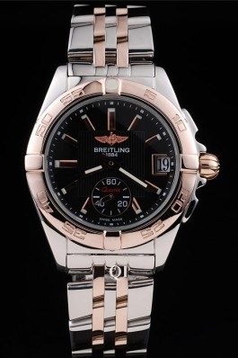 Breitling watch man-121